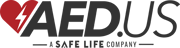 aedus-sl-logo